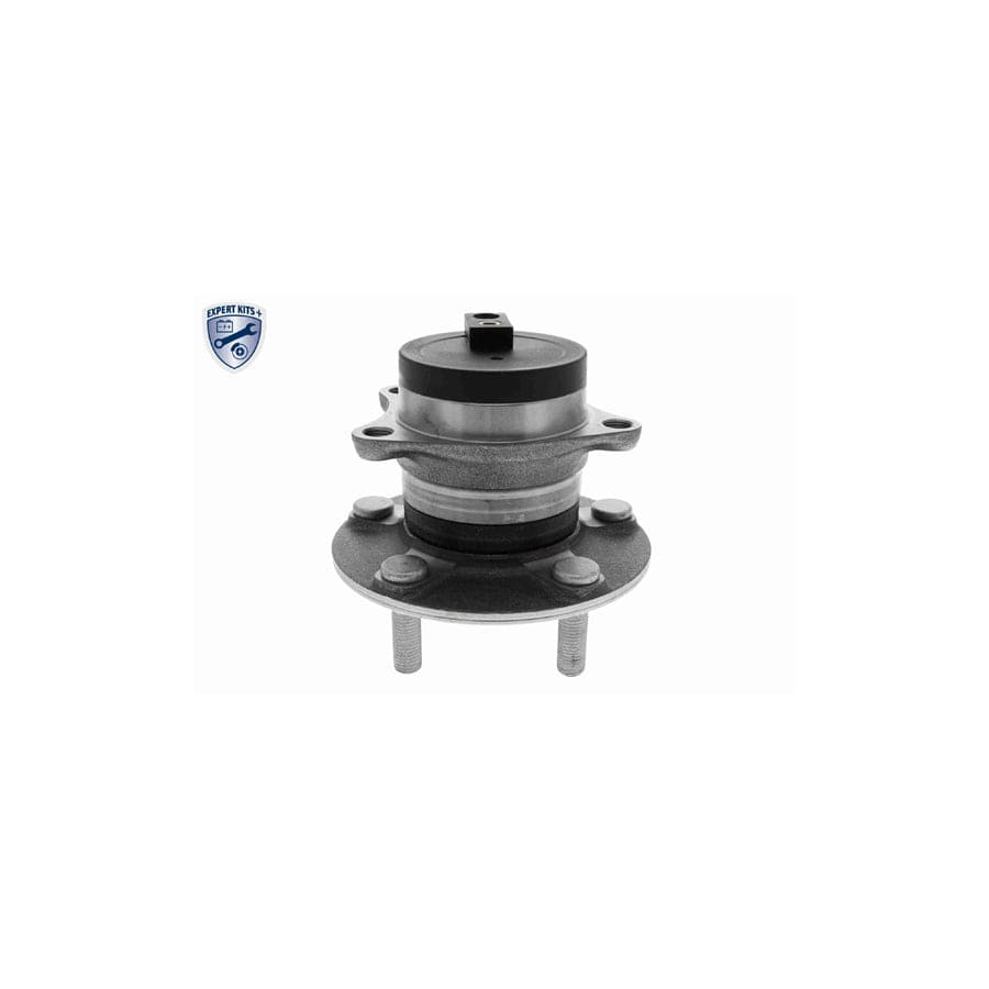 Ackoja A32-0267 Wheel Bearing Kit | ML Performance UK