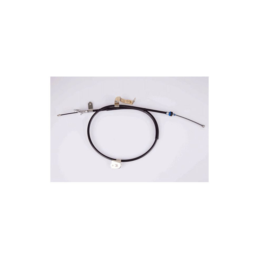 Hella 8AS 355 663-101 Hand Brake Cable