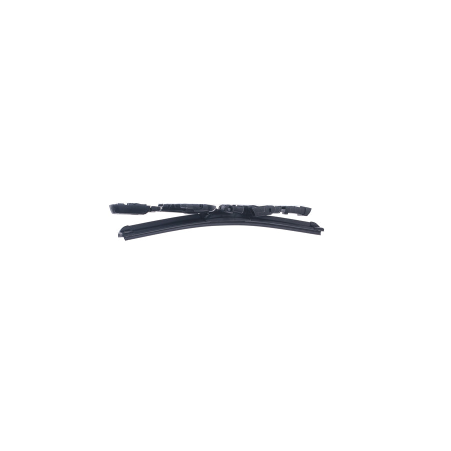 Denckermann VM00400 Wiper Blade | ML Performance UK Car Parts