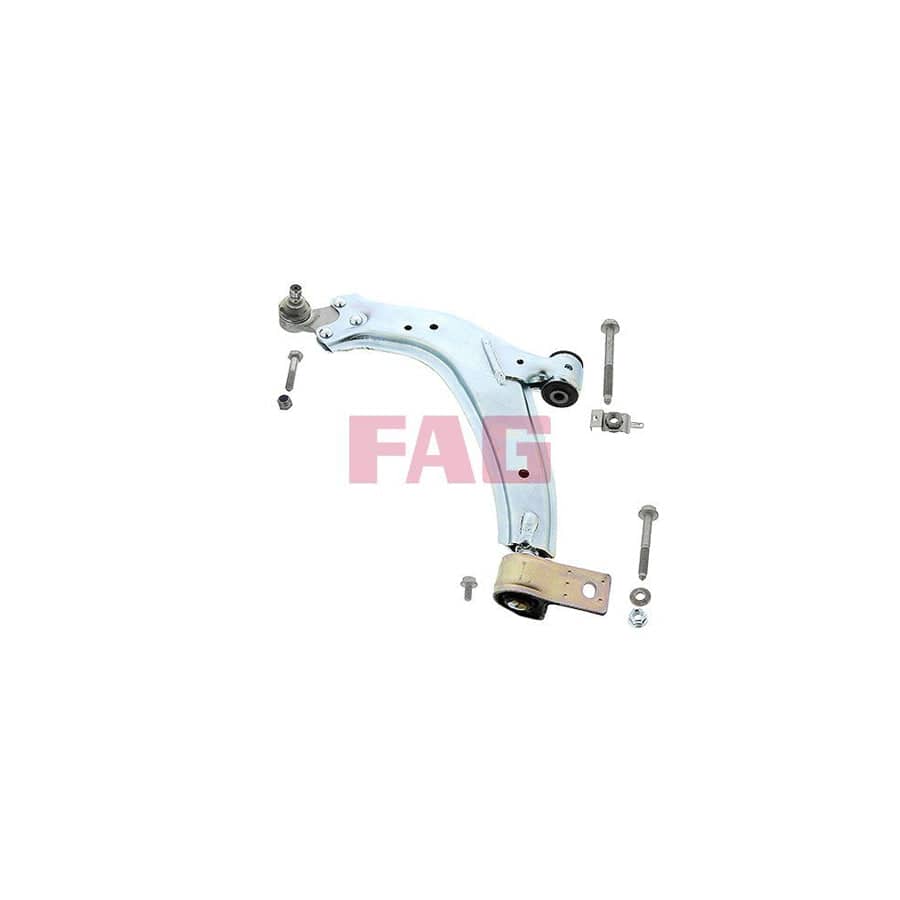 FAG 821 0412 10 Suspension Arm For Peugeot 306