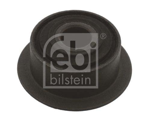 Febi Bilstein 09019 Anti Roll Bar Bush | ML Performance UK Car Parts