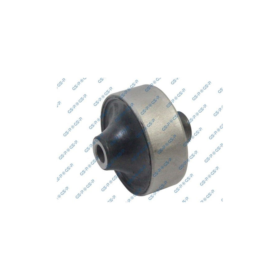 Gsp 516520 Control Arm / Trailing Arm Bush | ML Performance UK Car Parts