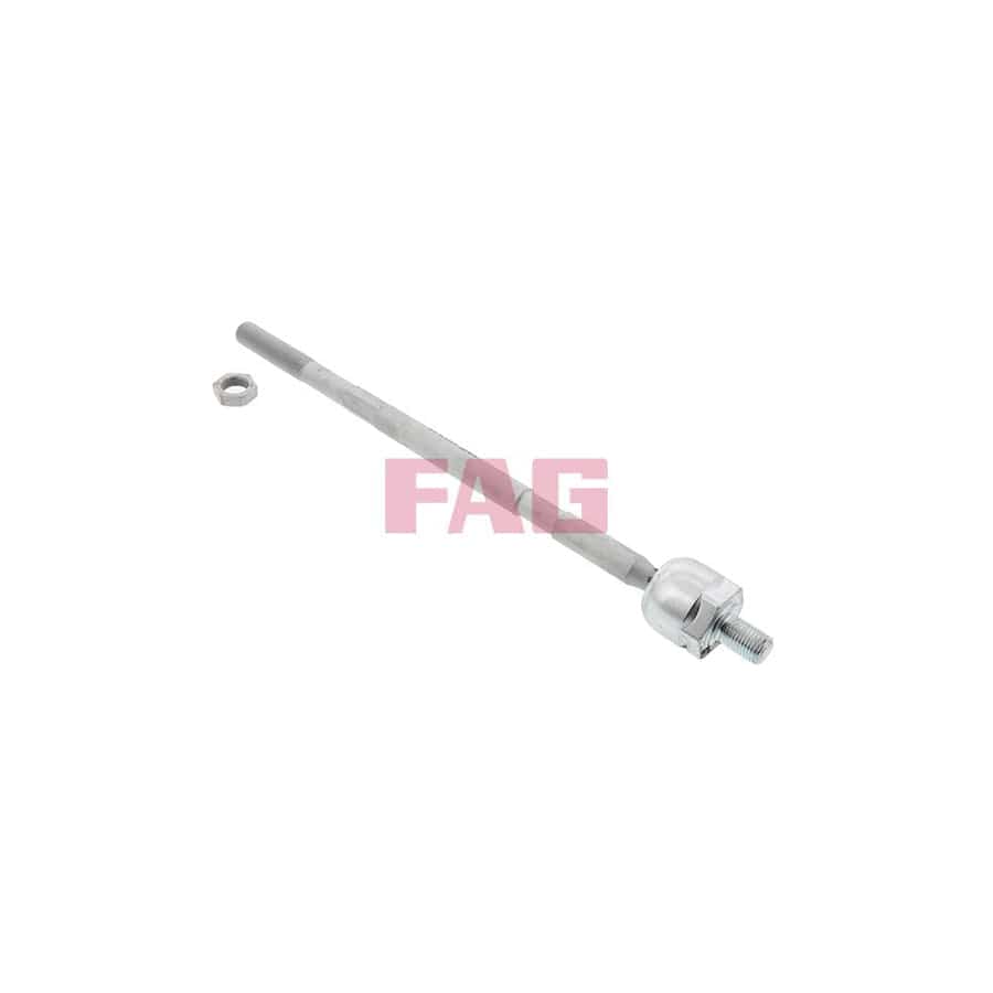 FAG 840 0163 10 Inner Tie Rod