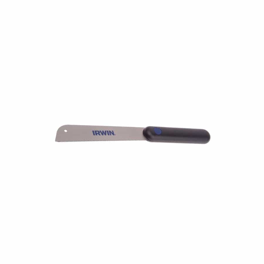 IRWIN® IRW10505165 Dovetail Pull Saw 185mm (7.1/4in) 22 TPI | ML Performance UK