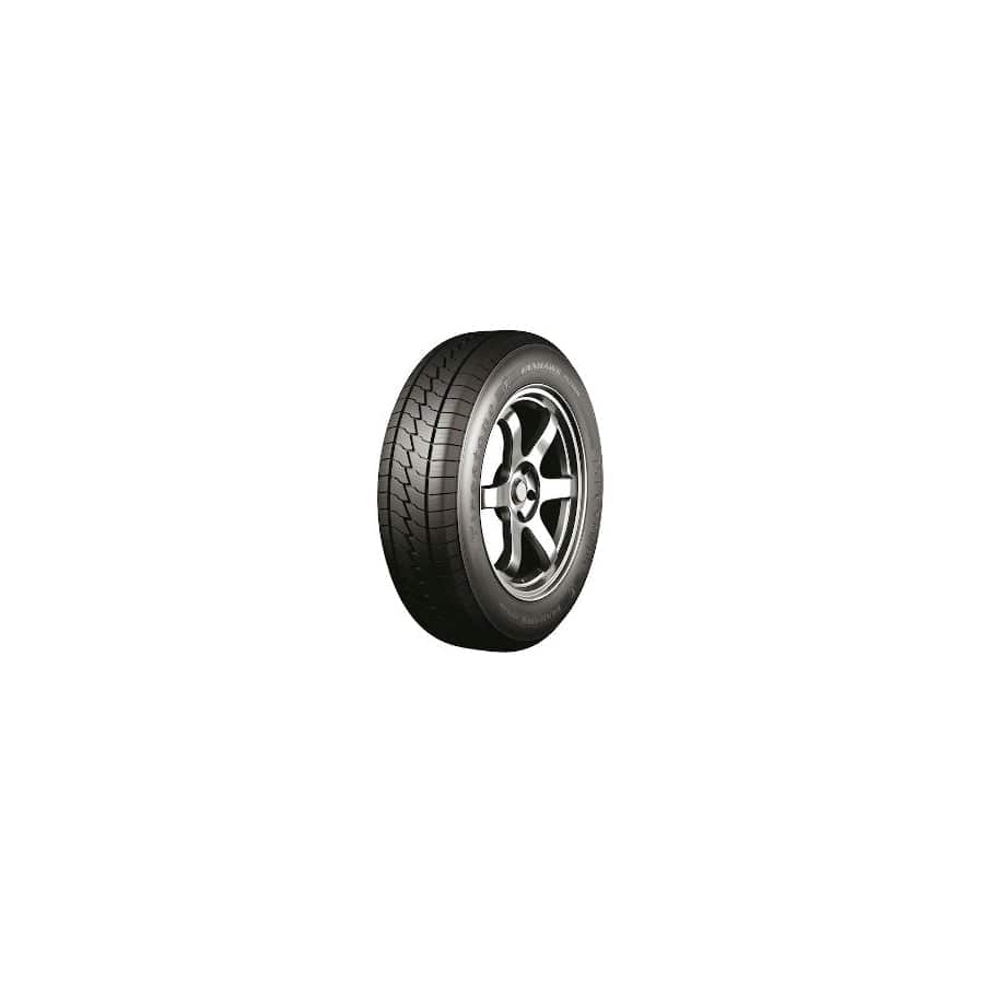 Firestone Firehawk Sport 225/45 R18 95Y XL Summer Car Tyre | ML Performance UK Car Parts