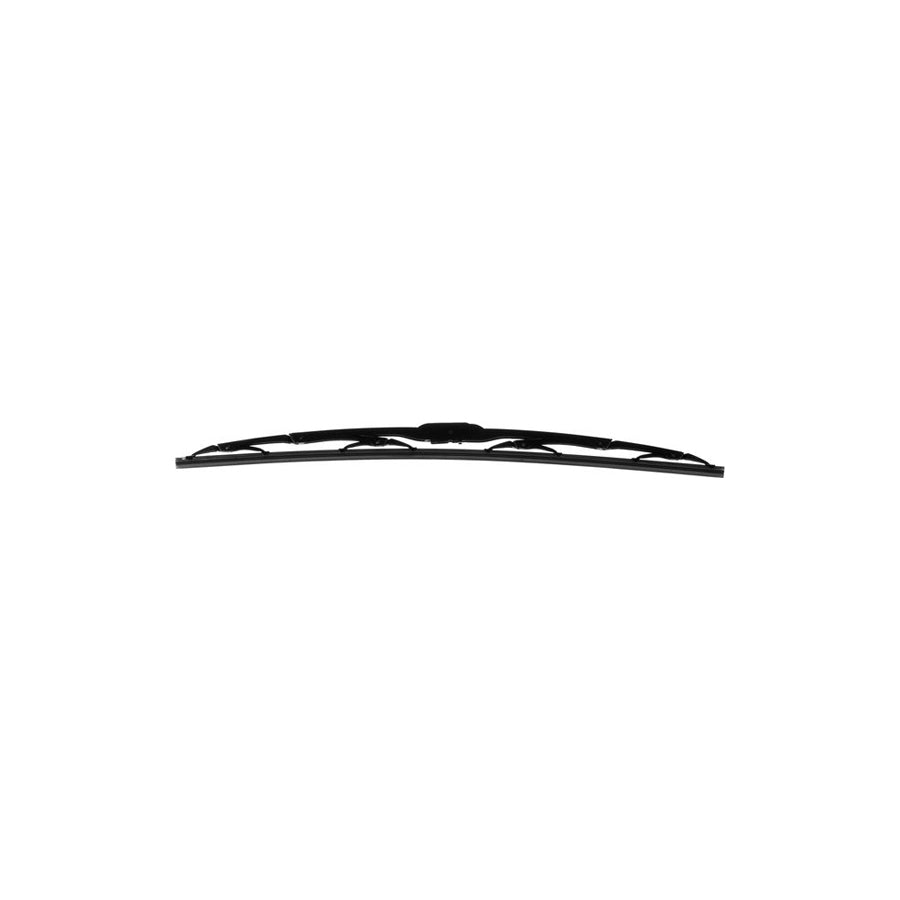 Trico EF701 Wiper Blade | ML Performance UK Car Parts