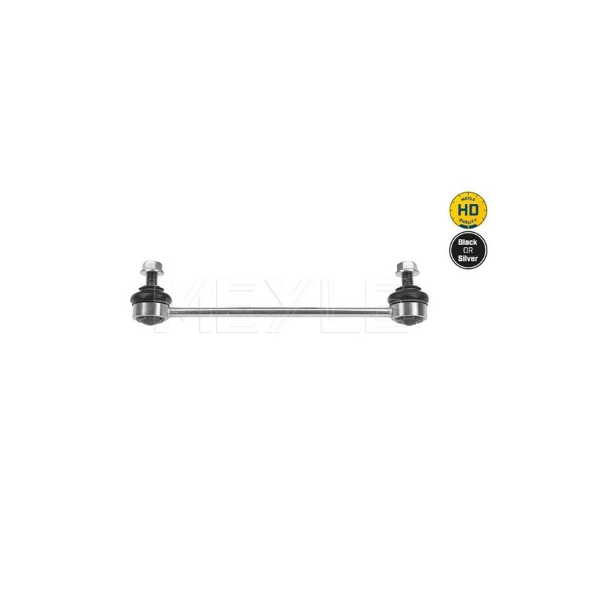 Meyle 11-16 060 0020/Hd Anti Roll Bar Link