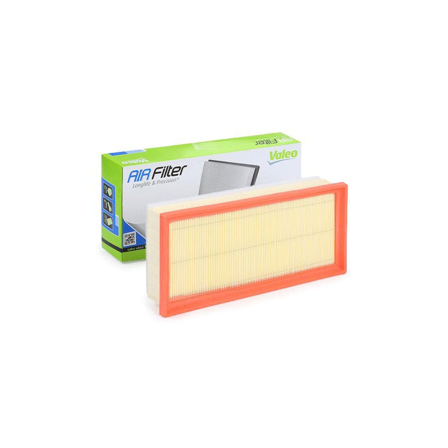 VALEO 585072 Air Filter | ML Performance UK Car Parts