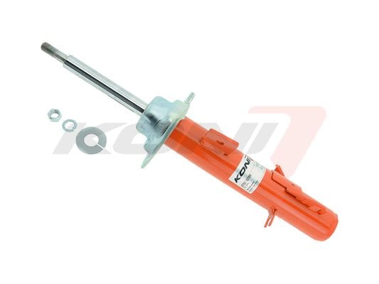 KONI 8750-1078R Shock Absorber | ML Performance UK