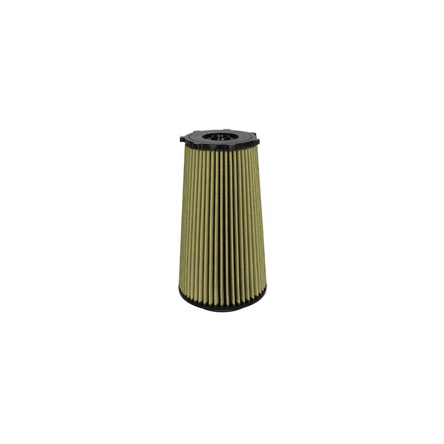  aFe 72-90036 5-1/2 IN F x 8-3/4 IN B x 6-1/2 IN T x 14-3/4 IN H Intake Replacement Air Filter  | ML Performance UK Car Parts