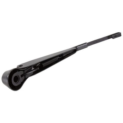 GENUINE FORD 1908779 KA REAR WIPER ARM 2008-ONWARDS | ML Performance UK