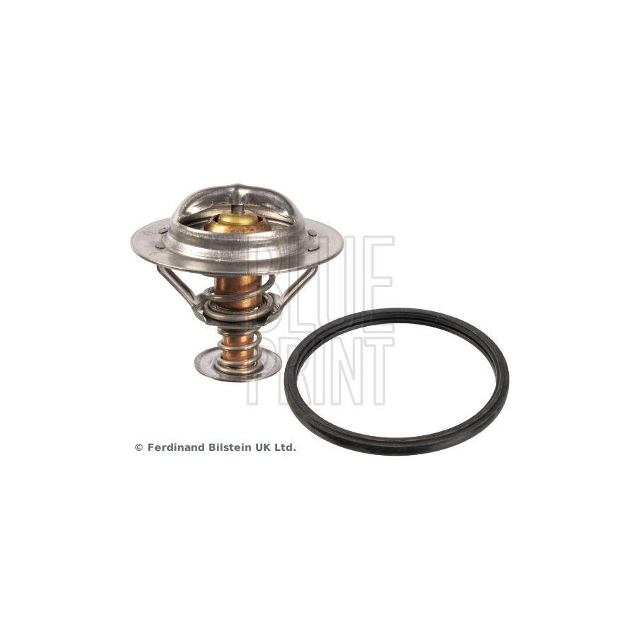 Blue Print ADBP920001 Engine Thermostat