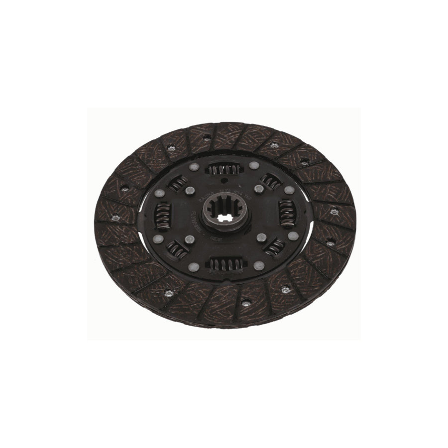 Sachs 1878 634 135 Clutch Disc