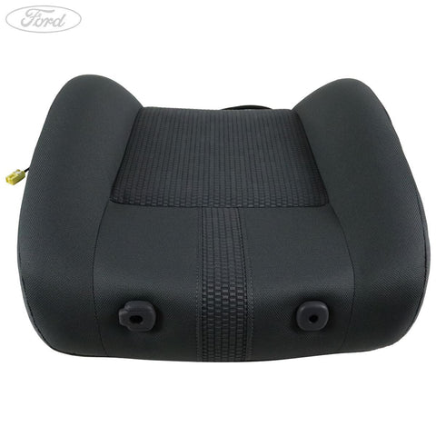 GENUINE FORD 1843284 SEAT BACK | ML Performance UK