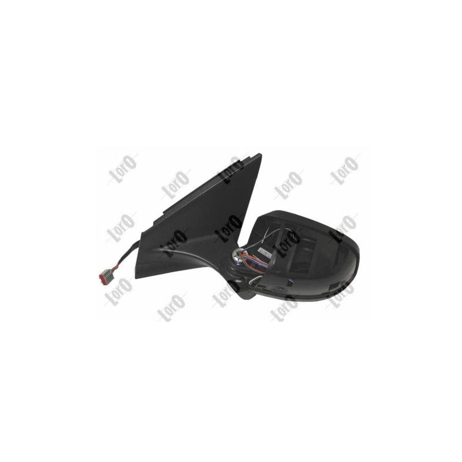 Abakus 1232M11 Wing Mirror For Ford Mondeo | ML Performance UK