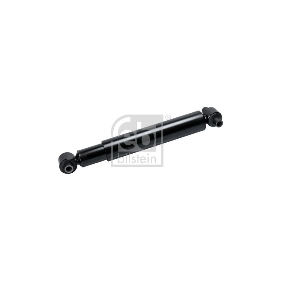 Febi Bilstein 179018 Shock Absorber