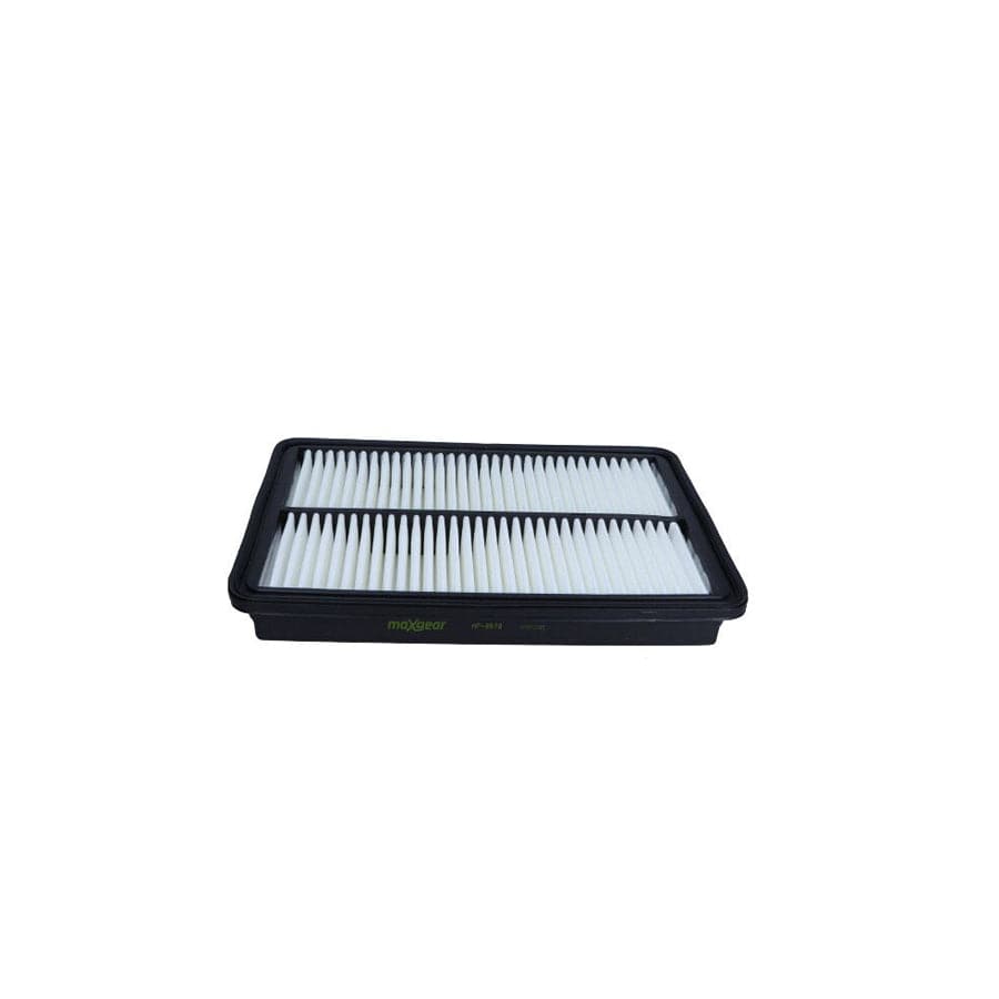 MAXGEAR 26-2391 Air Filter | ML Performance UK Car Parts