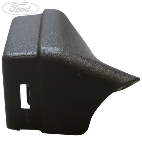 GENUINE FORD 1449692 SEAT BACK LATCH COVER | ML Performance UK