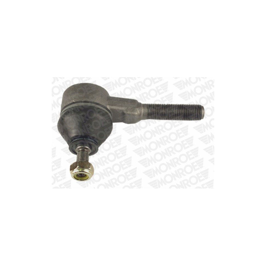 Monroe L2572 Track Rod End