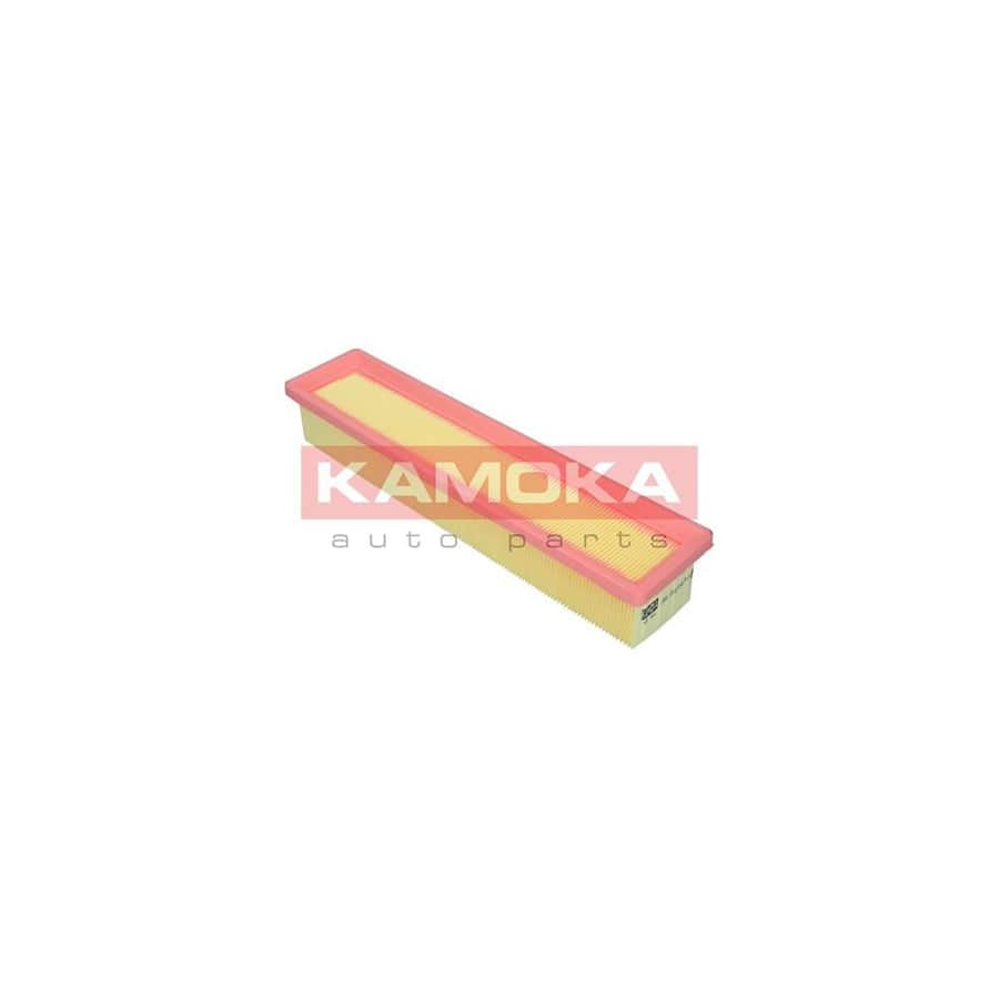 KAMOKA F240901 Air Filter | ML Performance UK Car Parts