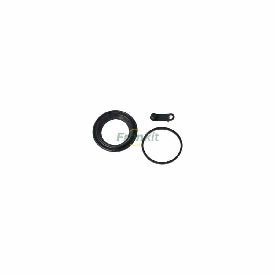 Frenkit 254136 Repair Kit, Brake Caliper | ML Performance UK Car Parts