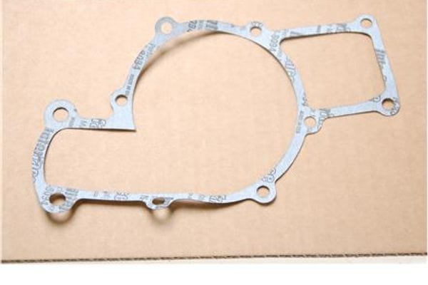 Aston Martin 020-005-0120 Water Pump Gasket | ML Performance UK Car Parts