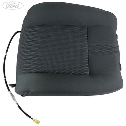 GENUINE FORD 1843284 SEAT BACK | ML Performance UK