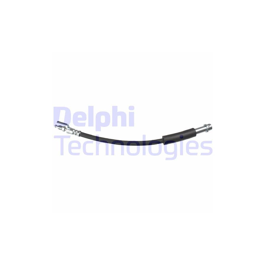 Delphi Lh6896 Brake Hose