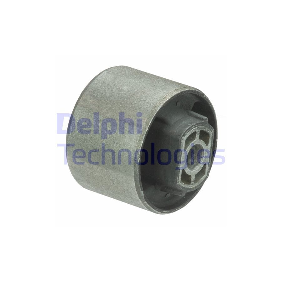 Delphi Td1785W Control Arm- / Trailing Arm Bush