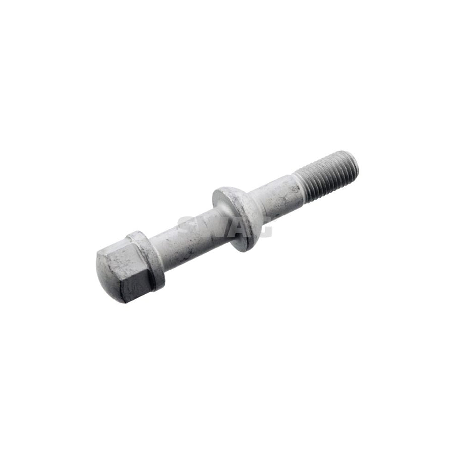 SWAG 10 10 0940 Wheel Bolt | ML Performance UK Car Parts