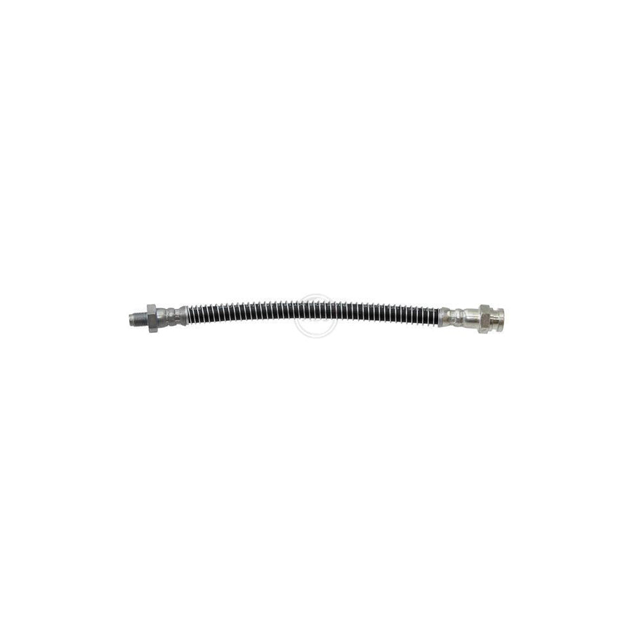 A.B.S. Sl 6219 Brake Hose