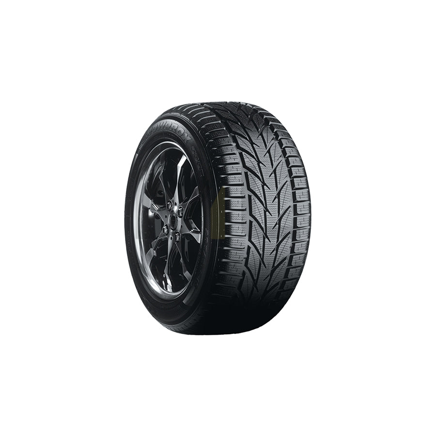 Toyo Snowprox S953 215/40 R16 86H Winter Tyre | ML Performance UK Car Parts