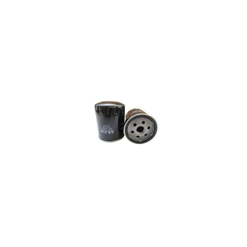 Alco Filter SP-1457 Oil Filter