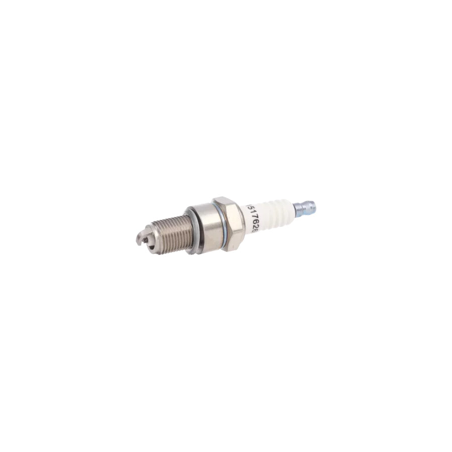 Denso W27FSU10Spark Plug Nickel W27Fs-U10 | ML Performance UK