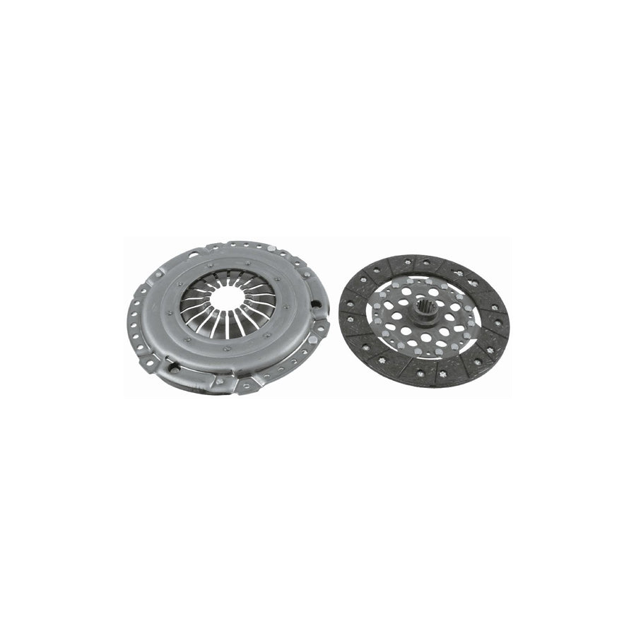 Sachs 3000 950 617 Clutch Kit