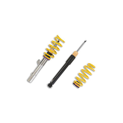 KW 102800AX VW Touran Variant 1 Coilover Kit 2  | ML Performance UK Car Parts