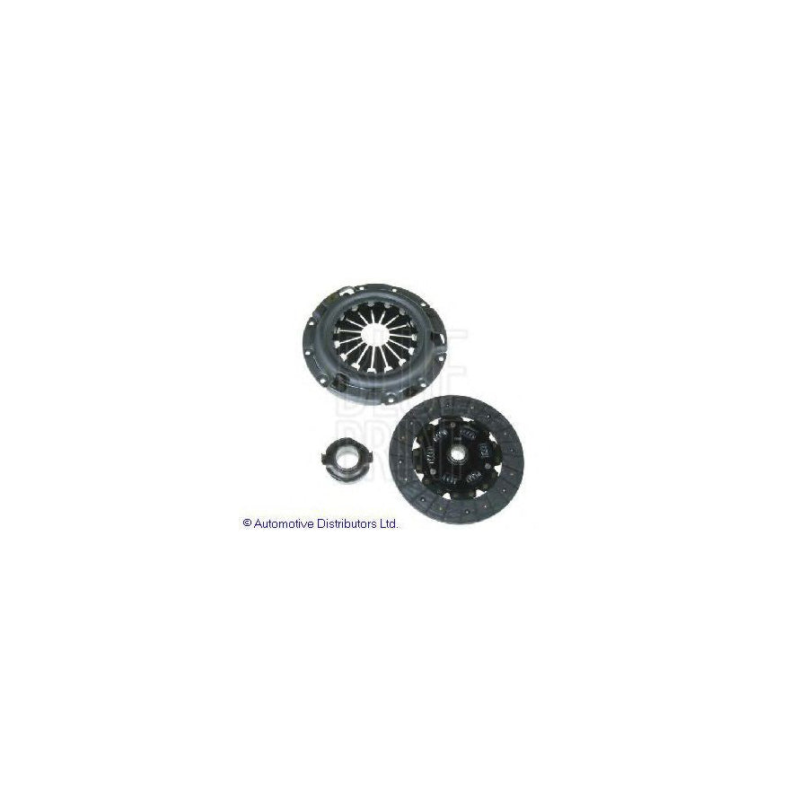 Blue Print ADM53008 Clutch Kit