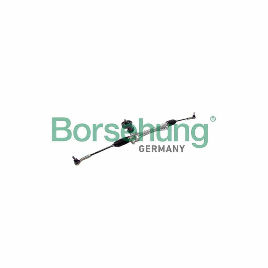 Borsehung B18970 Steering Gear