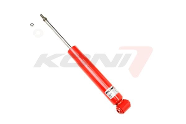 KONI 82-2638 Shock Absorber | ML Performance UK