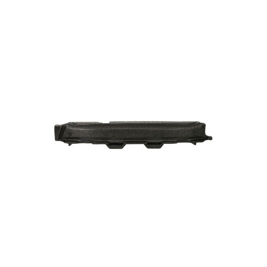 Blic 5502-00-9548943P Bumper Reinforcement