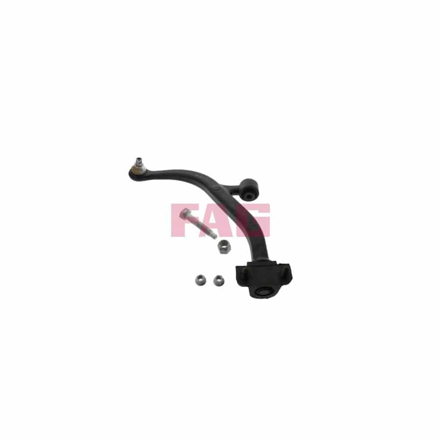 FAG 821 0410 10 Suspension Arm