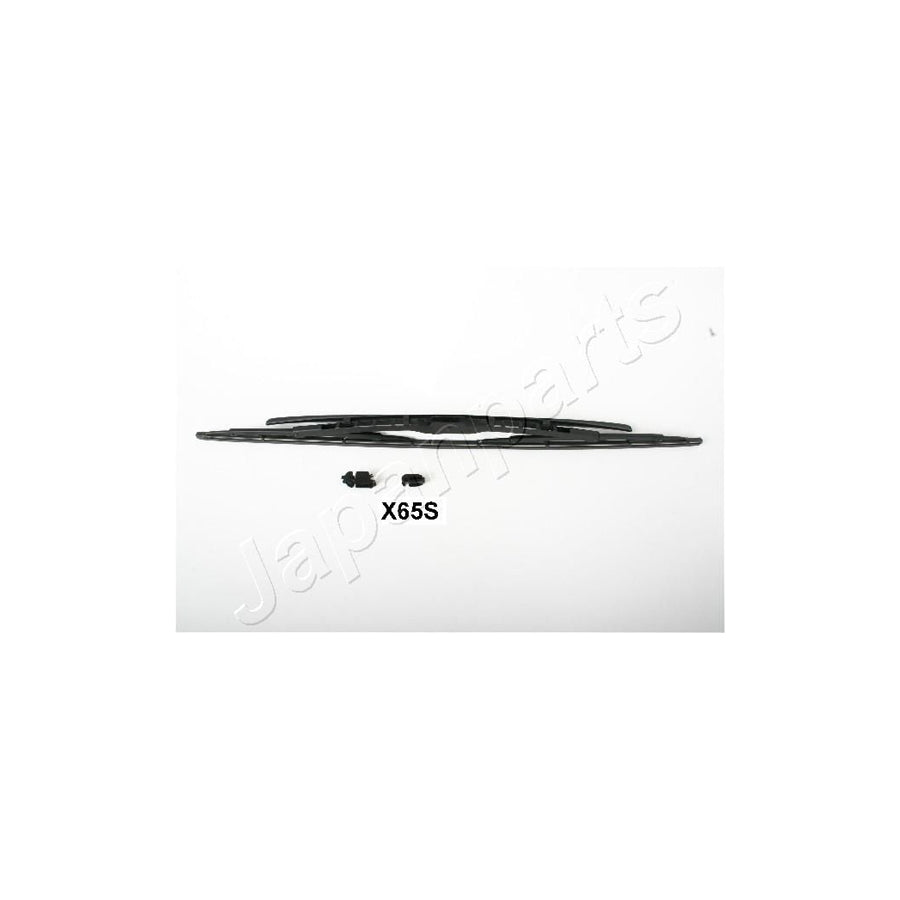 Japanparts Spoiler Ss-X65S Wiper Blade | ML Performance UK Car Parts