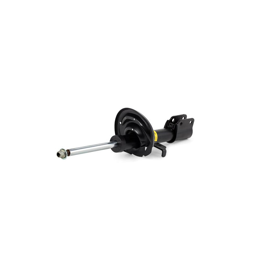 Monroe G7277 Shock Absorber