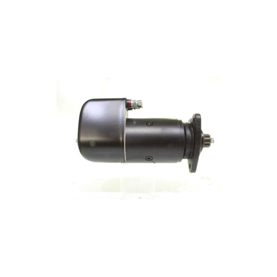 Alanko 11440345 Starter Motor | ML Performance UK