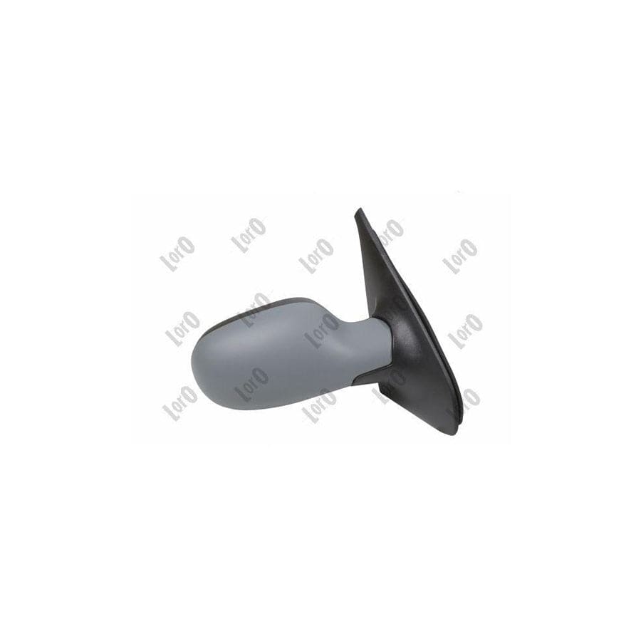 Abakus 3112M08 Wing Mirror For Renault Clio | ML Performance UK