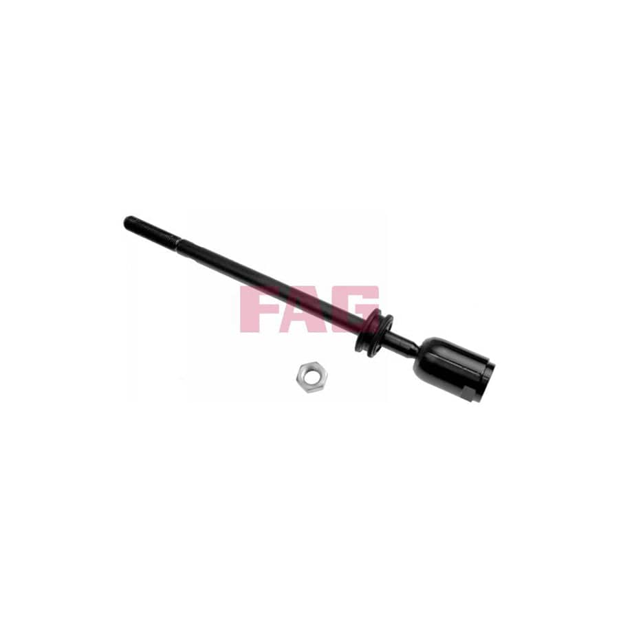 FAG 840 0162 10 Inner Tie Rod