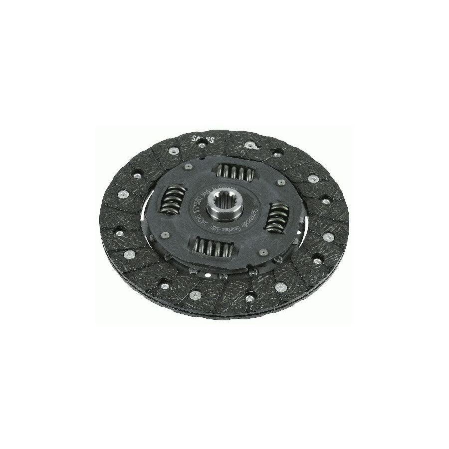 Sachs 1862 136 042 Clutch Disc