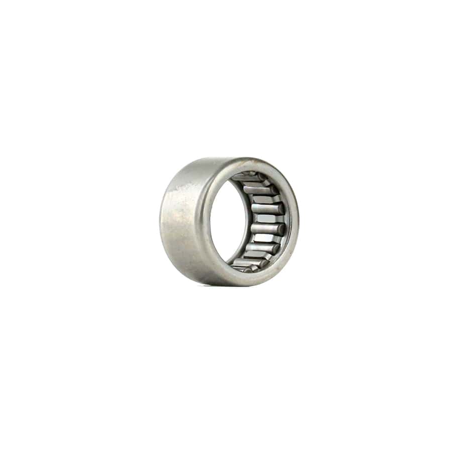 LuK 410 0007 10 Pilot Bearing, Clutch