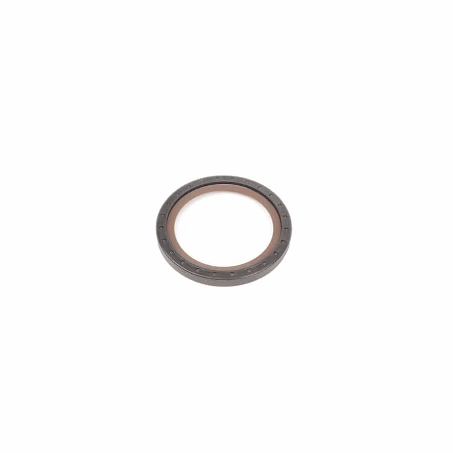 Genuine BMW 11111338342 Shaft Seal 100X80X10 (Inc. R75/6, R 75 & R65T) | ML Performance UK Car Parts