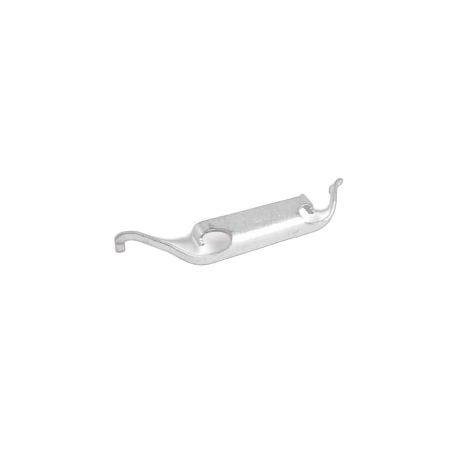 Genuine BMW 34111157687 E34 E32 Clip (Inc. 735i, 525td & 524td) | ML Performance UK Car Parts